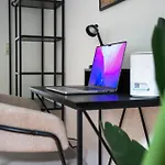 Living アパート リンツ