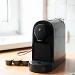 Appartement Living *