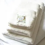 Living Appartement *