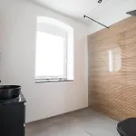 Living Appartement *