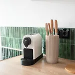 Appartement Living *