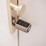 Living Appartement Linz