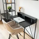 Living Appartement Linz