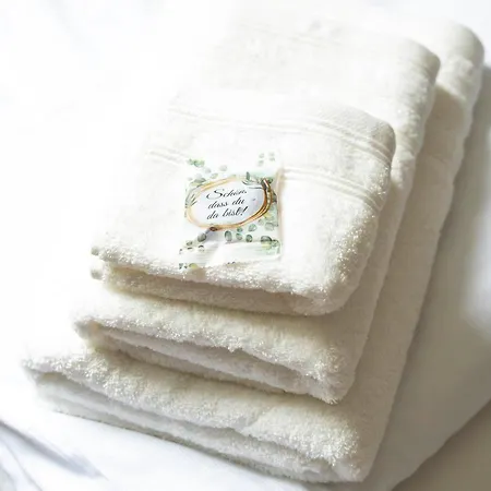 Living Apartamento *