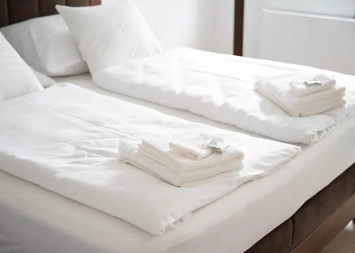 Living アパート *